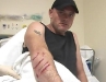 Scott Wright Shark Attack Victim